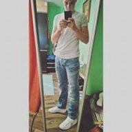 Denis