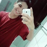 lucas do nascimento