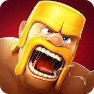 Barbarian