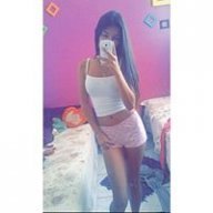 geovanna