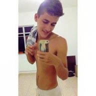 OperadozinhO