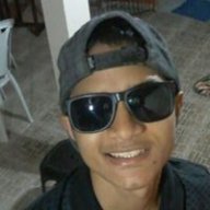 GamerX0ver