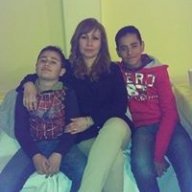 luis19