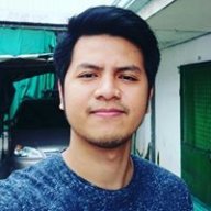 totep
