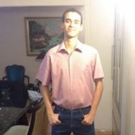 Murilo
