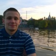 vitalich111