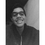 Moiso364