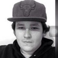 mateusmarquez