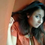 nyuszilunci