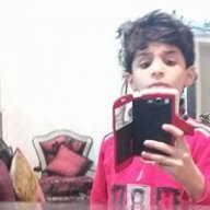 jakkey