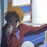 Negima