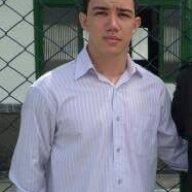 ricardo ouverney