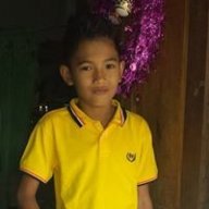 rhaine123