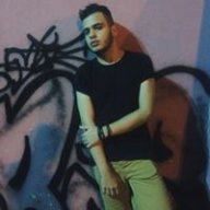 henriqpedros
