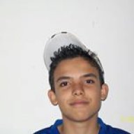 Rafael Breno