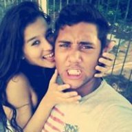 welesson cartaxo