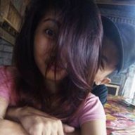 mekoii