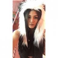 SAmara