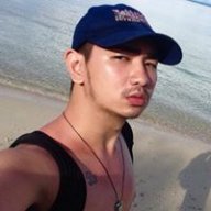 superrookie01