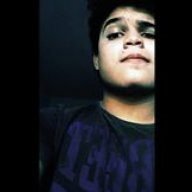 Alisson