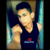 criislan96