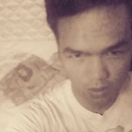 R@vE3