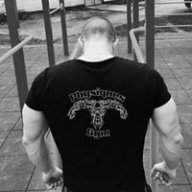 matej