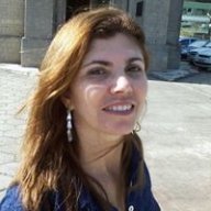 André Lucas