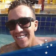 Jean Luiz
