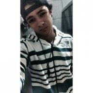 Mateus
