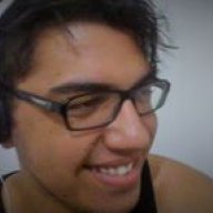 gustavo rodrigues