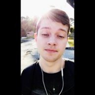 caio murilo veiga santos