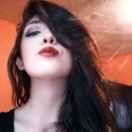 ErikTayTay13