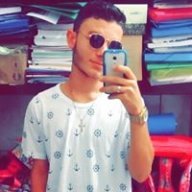 Matheus Lirio