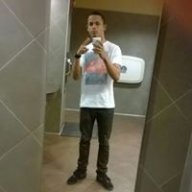 Jehisson Collante