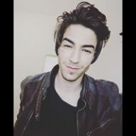 styledark10