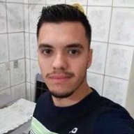 MulleK