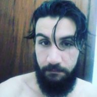 marcos