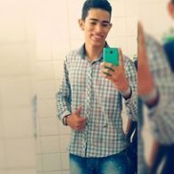 Jonatas Christopher