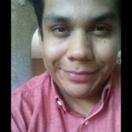 Robertosaanchezz