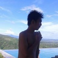 Pecson