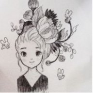 Eline