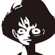 Akira