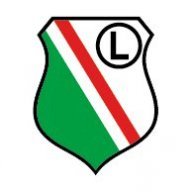 BezKichy
