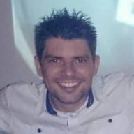 spliter