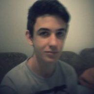 Lucas Marciel