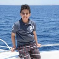 abdlrhmaaan