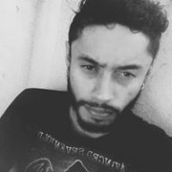 Lucas Dias