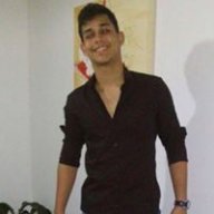 ghsdare