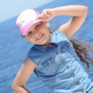 mohmdfathy